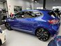 Renault Clio 1.6 E-Tech Full Hybrid 145 esprit Alpine / Camera / Navi