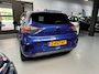 Renault Clio 1.6 E-Tech Full Hybrid 145 esprit Alpine / Camera / Navi
