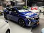 Renault Clio 1.6 E-Tech Full Hybrid 145 esprit Alpine / Camera / Navi