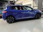 Renault Clio 1.6 E-Tech Full Hybrid 145 esprit Alpine / Camera / Navi