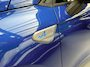 Renault Clio 1.6 E-Tech Full Hybrid 145 esprit Alpine / Camera / Navi