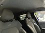 Renault Clio 1.6 E-Tech Full Hybrid 145 esprit Alpine / Camera / Navi