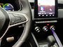 Renault Clio 1.6 E-Tech Full Hybrid 145 esprit Alpine / Camera / Navi