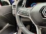 Renault Clio 1.6 E-Tech Full Hybrid 145 esprit Alpine / Camera / Navi