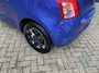 Suzuki Swift 1.3 Base/3 Deurs/Sport Uitvoering/Airco/Apk-Lichte schade!