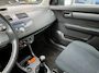 Suzuki Swift 1.3 Base/3 Deurs/Sport Uitvoering/Airco/Apk-Lichte schade!
