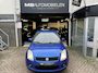 Suzuki Swift 1.3 Base/3 Deurs/Sport Uitvoering/Airco/Apk-Lichte schade!