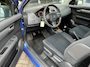Suzuki Swift 1.3 Base/3 Deurs/Sport Uitvoering/Airco/Apk-Lichte schade!