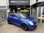 Suzuki Swift 1.3 Base/3 Deurs/Sport Uitvoering/Airco/Apk-Lichte schade!
