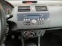 Suzuki Swift 1.3 Base/3 Deurs/Sport Uitvoering/Airco/Apk-Lichte schade!