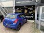 Suzuki Swift 1.3 Base/3 Deurs/Sport Uitvoering/Airco/Apk-Lichte schade!