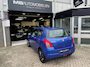 Suzuki Swift 1.3 Base/3 Deurs/Sport Uitvoering/Airco/Apk-Lichte schade!