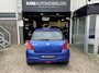 Suzuki Swift 1.3 Base/3 Deurs/Sport Uitvoering/Airco/Apk-Lichte schade!