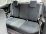 Suzuki Swift 1.3 Base/3 Deurs/Sport Uitvoering/Airco/Apk-Lichte schade!