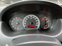 Suzuki Swift 1.3 Base/3 Deurs/Sport Uitvoering/Airco/Apk-Lichte schade!