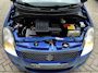 Suzuki Swift 1.3 Base/3 Deurs/Sport Uitvoering/Airco/Apk-Lichte schade!