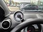 Peugeot 107 1.0 12V 68PK 5D XS Airco
