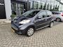 Peugeot 107 1.0 12V 68PK 5D XS Airco