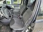 Peugeot 107 1.0 12V 68PK 5D XS Airco