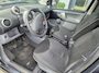 Peugeot 107 1.0 12V 68PK 5D XS Airco