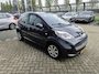 Peugeot 107 1.0 12V 68PK 5D XS Airco