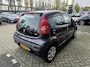 Peugeot 107 1.0 12V 68PK 5D XS Airco