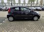 Peugeot 107 1.0 12V 68PK 5D XS Airco