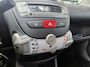 Peugeot 107 1.0 12V 68PK 5D XS Airco
