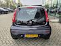 Peugeot 107 1.0 12V 68PK 5D XS Airco