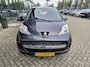 Peugeot 107 1.0 12V 68PK 5D XS Airco