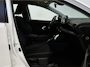 Toyota Yaris 1.5 Hybrid Active | Camera | Carplay/ Android Auto| NL | 1 EIg|
