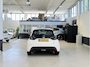 Toyota Yaris 1.5 Hybrid Active | Camera | Carplay/ Android Auto| NL | 1 EIg|