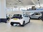 Toyota Yaris 1.5 Hybrid Active | Camera | Carplay/ Android Auto| NL | 1 EIg|