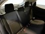 Toyota Yaris 1.5 Hybrid Active | Camera | Carplay/ Android Auto| NL | 1 EIg|