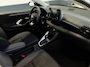 Toyota Yaris 1.5 Hybrid Active | Camera | Carplay/ Android Auto| NL | 1 EIg|