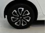 Toyota Yaris 1.5 Hybrid Active | Camera | Carplay/ Android Auto| NL | 1 EIg|