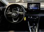 Toyota Yaris 1.5 Hybrid Active | Camera | Carplay/ Android Auto| NL | 1 EIg|