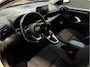 Toyota Yaris 1.5 Hybrid Active | Camera | Carplay/ Android Auto| NL | 1 EIg|