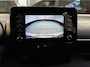 Toyota Yaris 1.5 Hybrid Active | Camera | Carplay/ Android Auto| NL | 1 EIg|