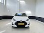 Toyota Yaris 1.5 Hybrid Active | Camera | Carplay/ Android Auto| NL | 1 EIg|