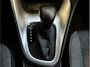 Toyota Yaris 1.5 Hybrid Active | Camera | Carplay/ Android Auto| NL | 1 EIg|
