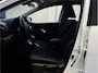 Toyota Yaris 1.5 Hybrid Active | Camera | Carplay/ Android Auto| NL | 1 EIg|