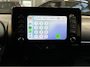 Toyota Yaris 1.5 Hybrid Active | Camera | Carplay/ Android Auto| NL | 1 EIg|