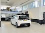 Toyota Yaris 1.5 Hybrid Active | Camera | Carplay/ Android Auto| NL | 1 EIg|