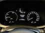 Toyota Yaris 1.5 Hybrid Active | Camera | Carplay/ Android Auto| NL | 1 EIg|