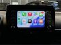Toyota Yaris 1.5 Hybrid Active | Camera | Carplay/ Android Auto| NL | 1 EIg|