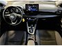Toyota Yaris 1.5 Hybrid Active | Camera | Carplay/ Android Auto| NL | 1 EIg|