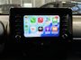 Toyota Yaris 1.5 Hybrid Active | Camera | Carplay/ Android Auto| NL | 1 EIg|
