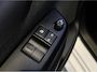 Toyota Yaris 1.5 Hybrid Active | Camera | Carplay/ Android Auto| NL | 1 EIg|