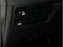 Toyota Yaris 1.5 Hybrid Active | Camera | Carplay/ Android Auto| NL | 1 EIg|